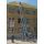 Geda Lift 200 Standard Dachdeckerlift 11,5m Set