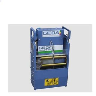 Geda Winde Fixlift 250 43/21