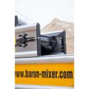 Baron CCU 6,0 m 1x240V F&ouml;rderband mit Steuereinheit