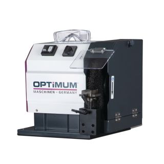 Optimum B&uuml;rstenentgrater OPTIgrind GB 250B