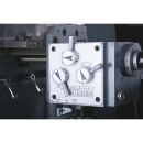 Optimum Pr&auml;zisions-Bohr-Fr&auml;smaschine OPTImill MT 50