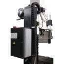 Optimum Bohr-Fr&auml;smaschine OPTImill MH 22V