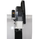 Optimum CNC-Fr&auml;smaschine OPTImill F 3Pro