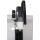 Optimum CNC-Fr&auml;smaschine OPTImill F 3Pro