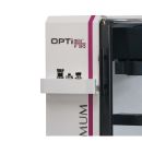 Optimum CNC-Fr&auml;smaschine OPTImill F 80 Sinumerik 808 D Advanced