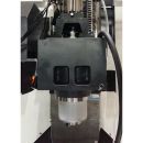 Optimum CNC-Fr&auml;smaschine OPTImill F 105 Sinumerik 808D ADVANCED