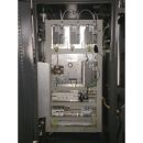 Optimum CNC-Fr&auml;smaschine OPTImill F 105 Sinumerik 808D ADVANCED