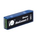 Nedo PM-Bluetooth f&uuml;r Messstab BlueConnect 2