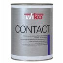 Wiko Contact Kontaktkleber 650g