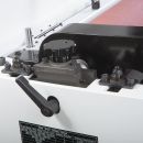 Doppelzylinder-Schleifmaschine 940mm JET DDS-237