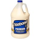 Titebond II Premium Holzleim D3 3,78l