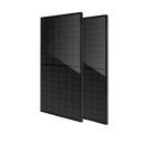 Photovoltaik - Solarmodul 410W all black