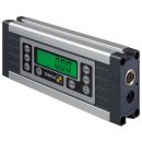 STABILA Elektronik-Neigungsmesser TECH 1000 DP,...