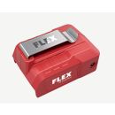 Flex Akku Adapter PS 10.8/18.0