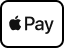 Bauartikel24 - ApplePay Zahlungsart