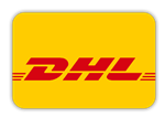 Bauartikel24 - DHL Versand