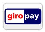 Bauartikel24 - GiroPay Zahlungsart