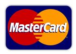 Bauartikel24 - MasterCard Zahlungsart