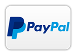 Bauartikel24 - PayPal Zahlungsart