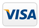 Bauartikel24 - Visa Zahlungsart